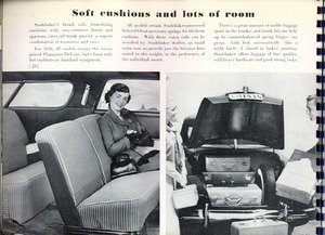 1950 Studebaker Inside Facts-28.jpg
